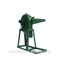 DONGYA 9FC-29 0318 Multifunctional feed grain mill